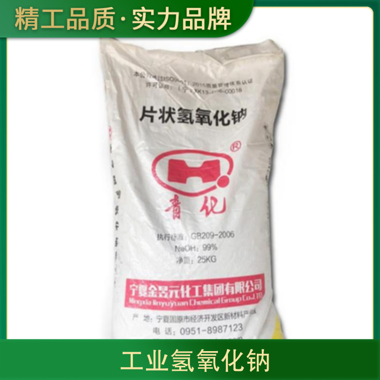 华为超聚变公司选郑州的意义